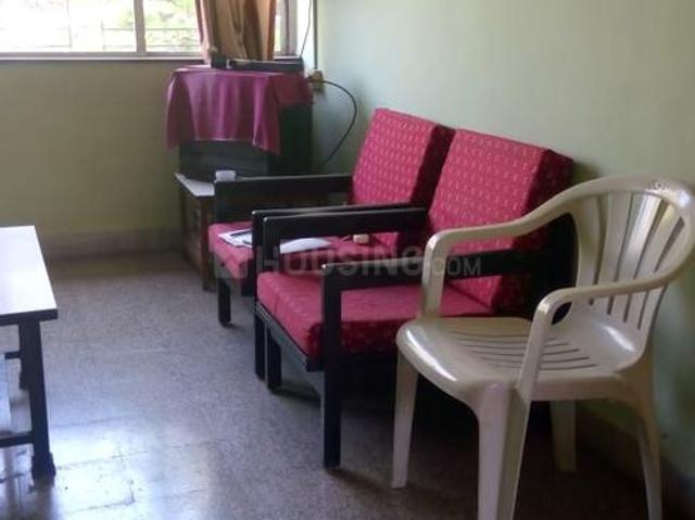 Flat for rent in Poona, National Capital Territory Of Delhi