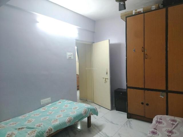 Flat for rent in Poona, National Capital Territory Of Delhi