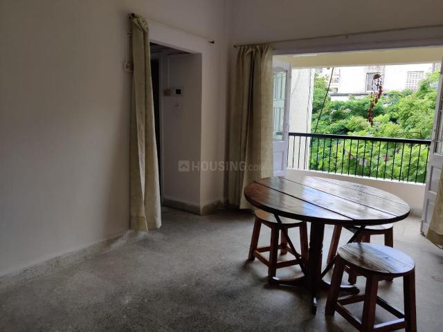 Flat for rent in Poona, National Capital Territory Of Delhi
