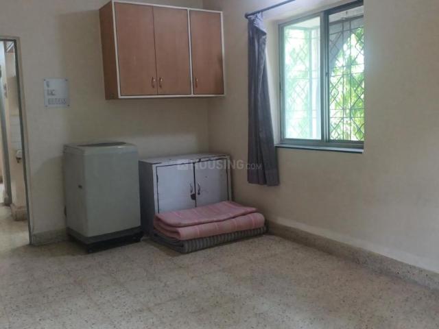 Flat for rent in Poona, National Capital Territory Of Delhi