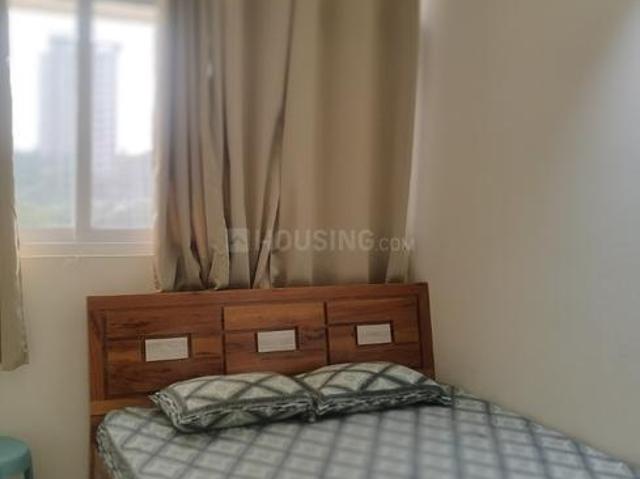 Flat for rent in Poona, National Capital Territory Of Delhi