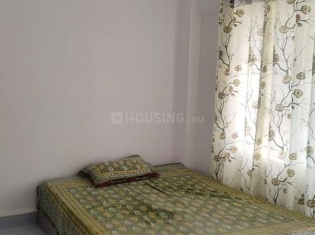 Flat for rent in Poona, National Capital Territory Of Delhi