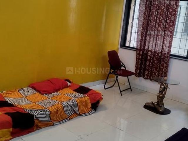 Flat for rent in Poona, National Capital Territory Of Delhi