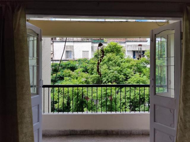 Flat for rent in Poona, National Capital Territory Of Delhi
