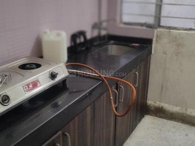 Flat for rent in Poona, National Capital Territory Of Delhi