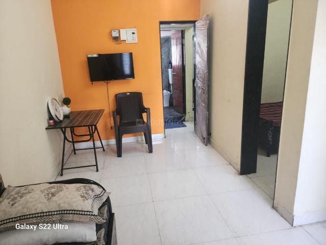 Flat for rent in Poona, National Capital Territory Of Delhi