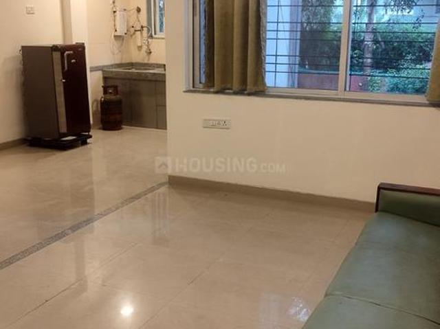 Flat for rent in Poona, National Capital Territory Of Delhi