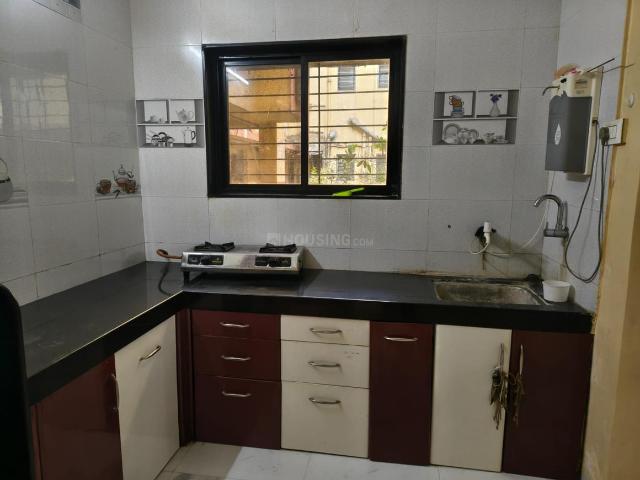 Flat for rent in Poona, National Capital Territory Of Delhi