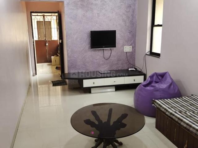 Flat for rent in Poona, National Capital Territory Of Delhi