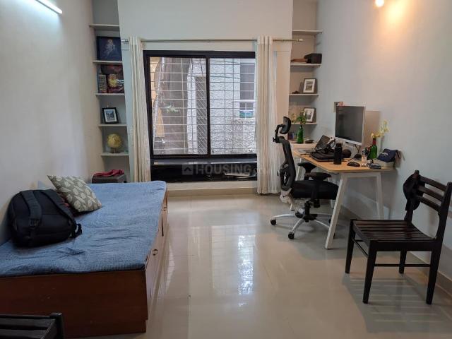 Flat for rent in Poona, National Capital Territory Of Delhi