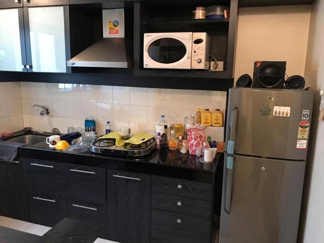 Flat for rent in Poona, National Capital Territory Of Delhi