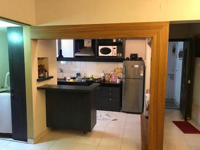 Flat for rent in Poona, National Capital Territory Of Delhi