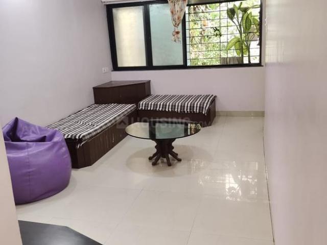 Flat for rent in Poona, National Capital Territory Of Delhi
