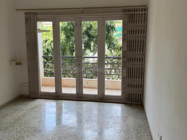 Flat for rent in Poona, National Capital Territory Of Delhi