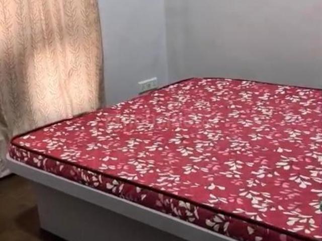 Flat for rent in Poona, National Capital Territory Of Delhi