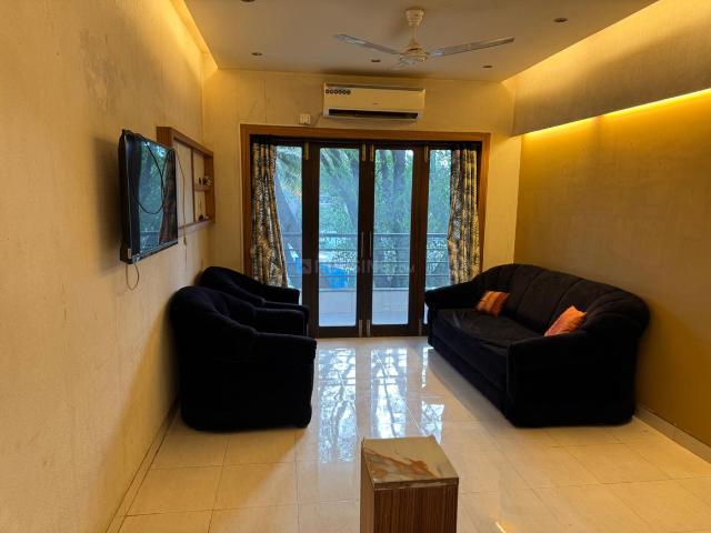 Flat for rent in Poona, National Capital Territory Of Delhi