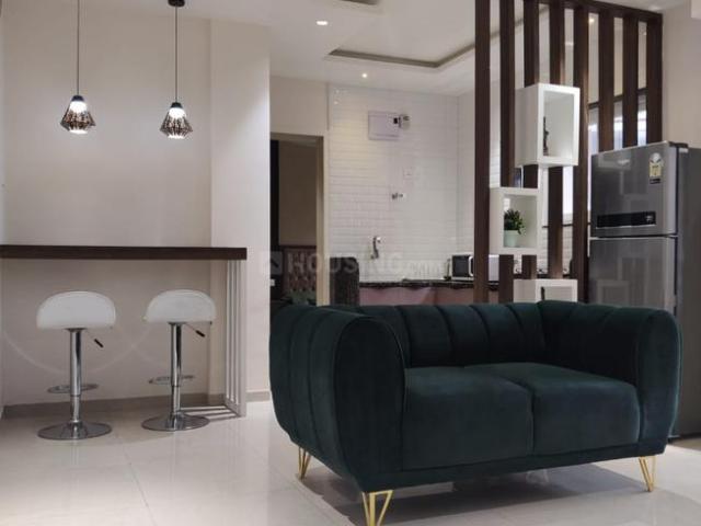 Flat for rent in Poona, National Capital Territory Of Delhi