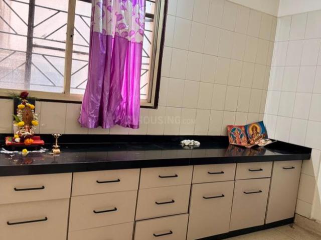 Flat for rent in Poona, National Capital Territory Of Delhi