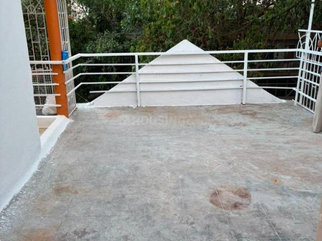 Flat for rent in Poona, National Capital Territory Of Delhi