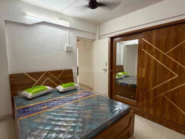 Flat for rent in Poona, National Capital Territory Of Delhi