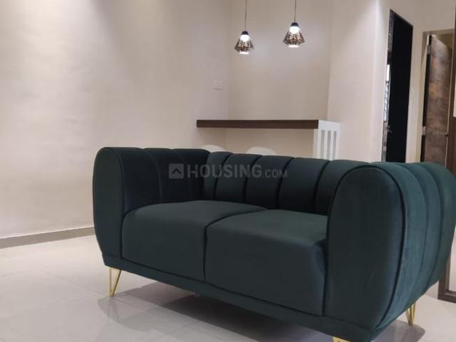 Flat for rent in Poona, National Capital Territory Of Delhi