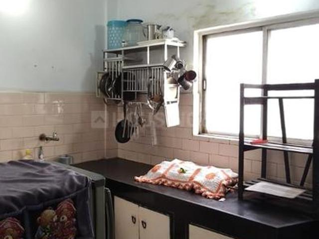 Flat for rent in Poona, National Capital Territory Of Delhi
