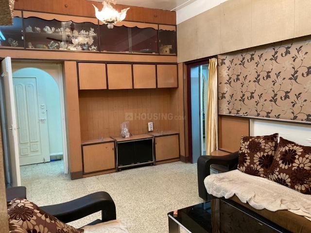 Flat for rent in Poona, National Capital Territory Of Delhi