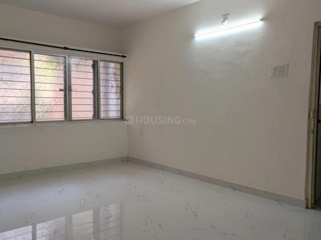 Flat for rent in Koregaon Park, Pune