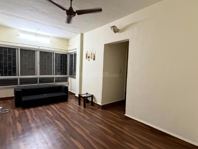 Flat for rent in Koregaon Park, Pune