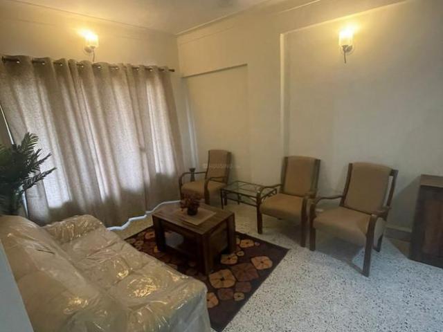 Flat for rent in Poona, National Capital Territory Of Delhi