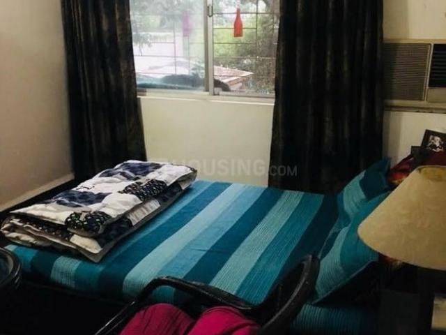 Flat for sale in Poona, National Capital Territory Of Delhi