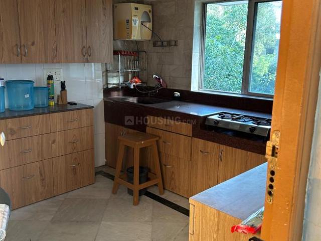 Flat for sale in Poona, National Capital Territory Of Delhi
