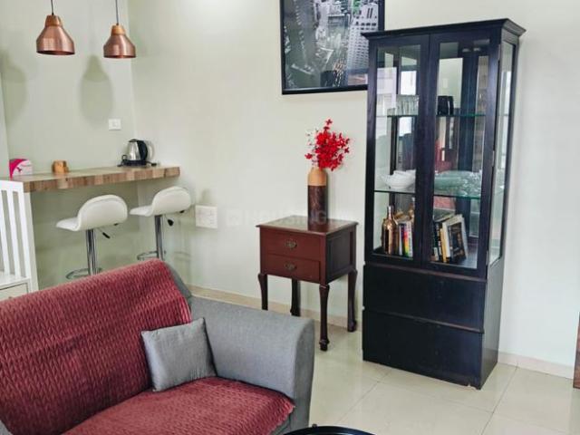 Flat for sale in Poona, National Capital Territory Of Delhi