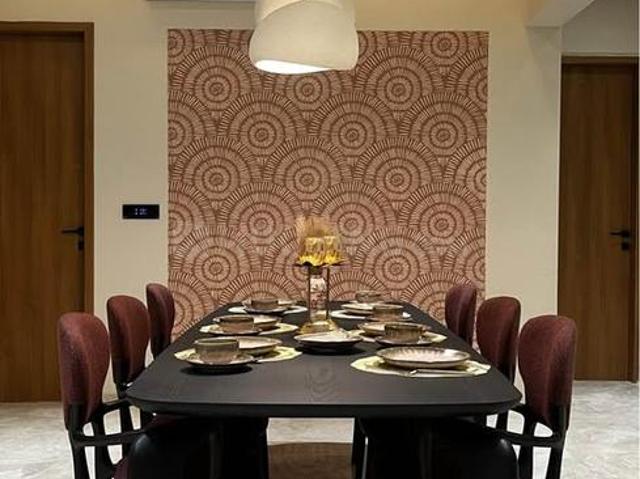 Flat for sale in Poona, National Capital Territory Of Delhi