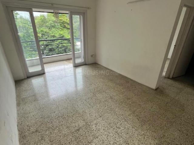 Flat for sale in Poona, National Capital Territory Of Delhi