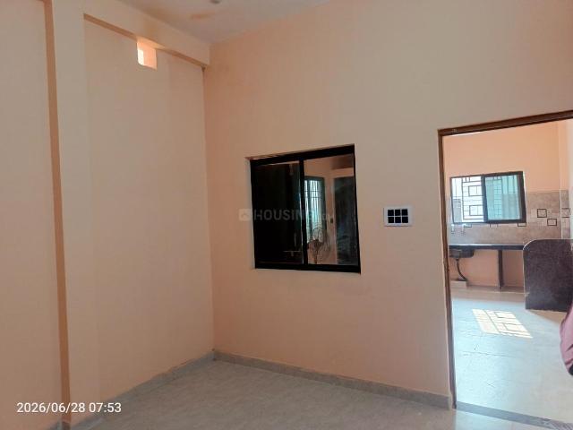 Flat for rent in Raipur, Chhattisgarh