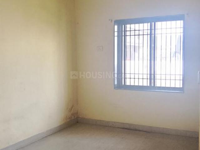 Flat for rent in Raipur