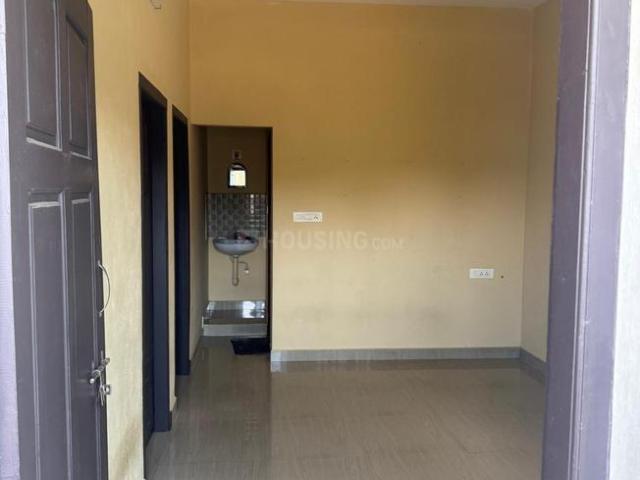 Flat for rent in Karnataka