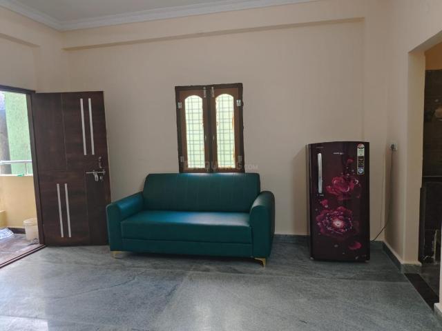 Flat for rent in Ranga Reddy, Haidarabad
