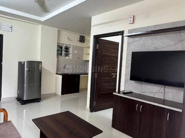 Flat for rent in Ranga Reddy, Haidarabad