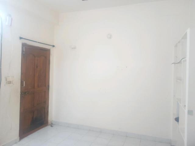 Flat for rent in Ranga Reddy, Haidarabad
