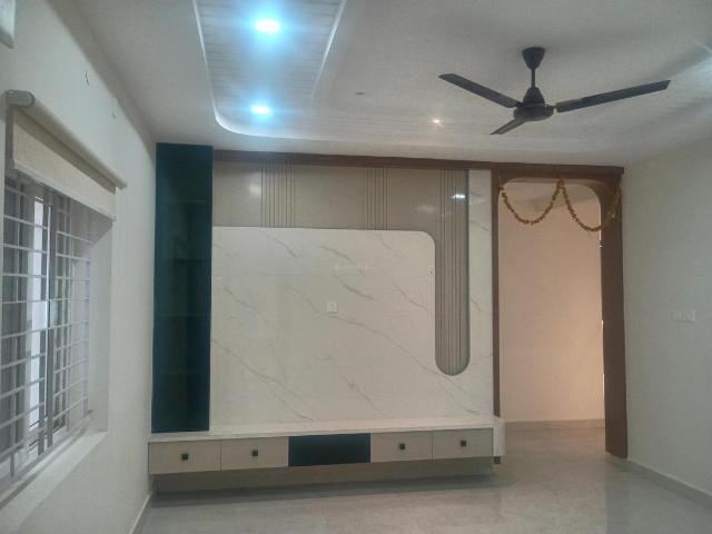 Flat for rent in Ranga Reddy, Haidarabad