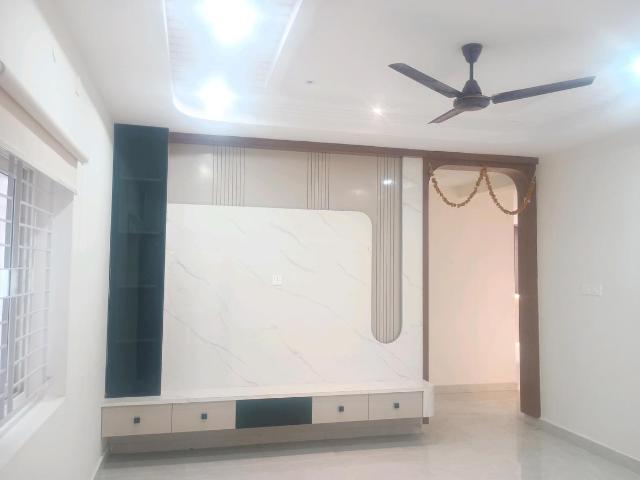 Flat for rent in Ranga Reddy, Haidarabad