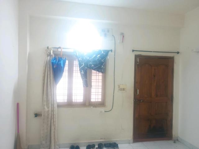 Flat for rent in Ranga Reddy, Haidarabad