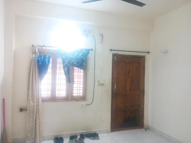 Flat for rent in Ranga Reddy, Haidarabad