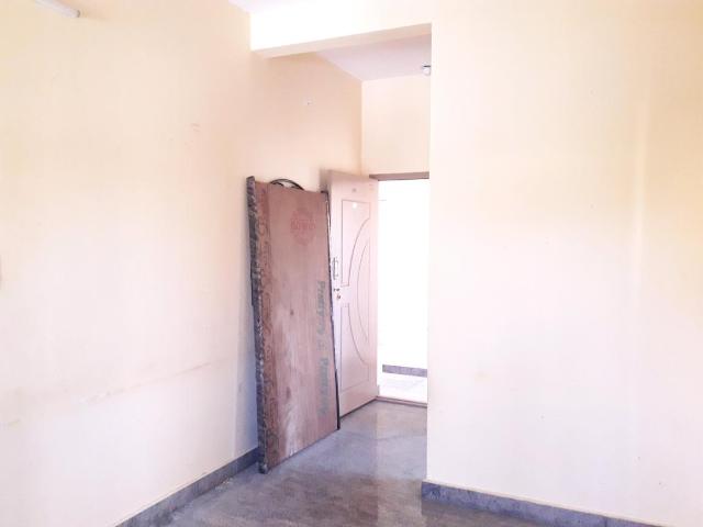 Flat for rent in Bangalore East, Cox Town - Bangalore