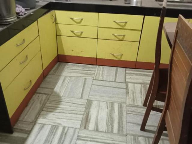 Flat for rent in Poona, National Capital Territory Of Delhi