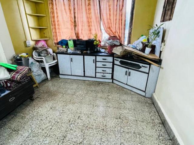 Flat for rent in Poona, National Capital Territory Of Delhi