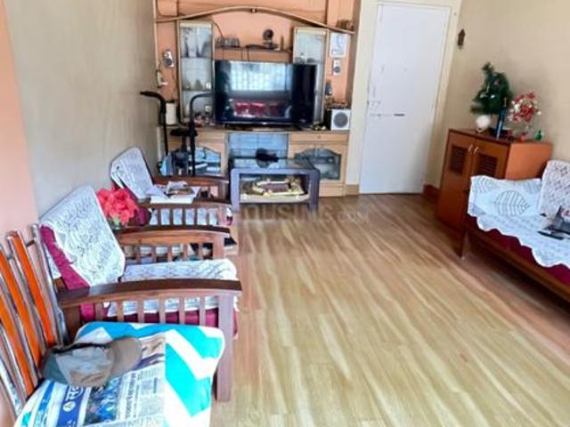 Flat for rent in Poona, National Capital Territory Of Delhi