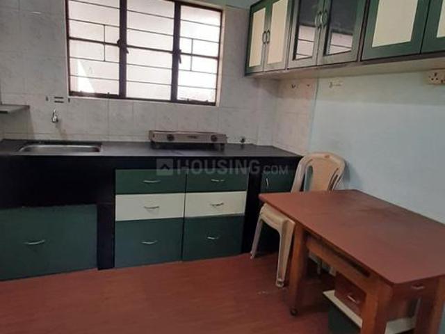 Flat for rent in Poona, National Capital Territory Of Delhi